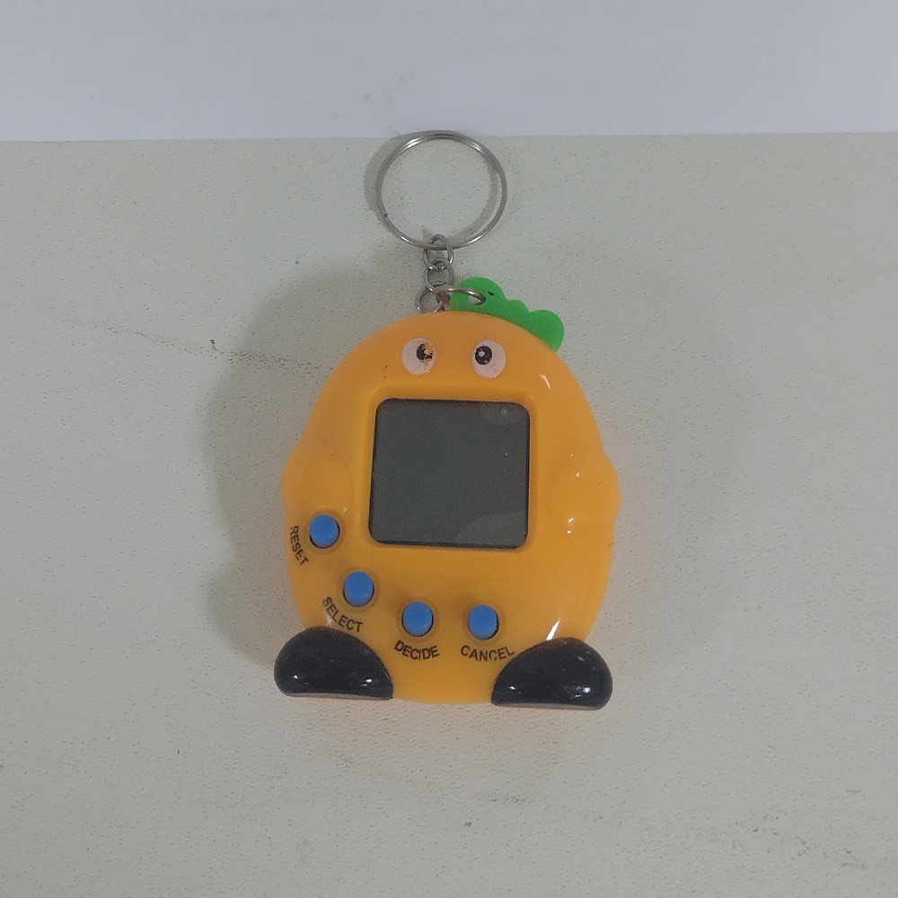 Tamagochi