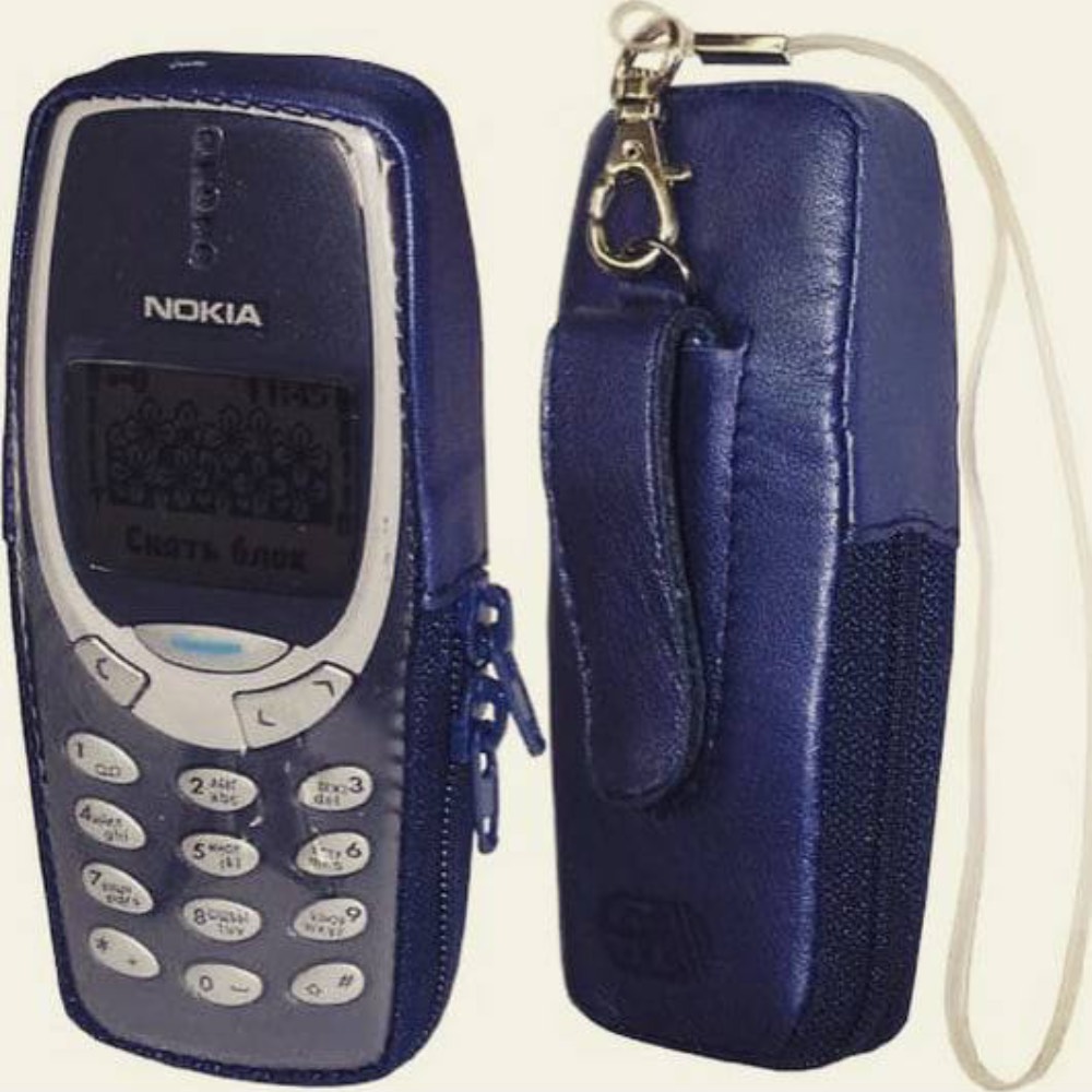 nokia